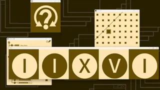 Скриншот 4 к игре test_project