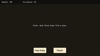 Скриншот 4 к игре Hunt of Dusha