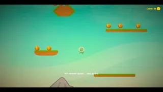 Скриншот 1 к игре Back From Earth