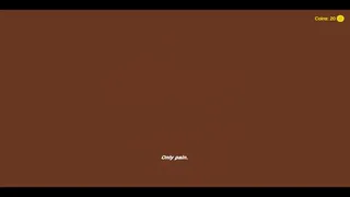 Скриншот 2 к игре Back From Earth