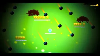 Скриншот 3 к игре Back From Earth