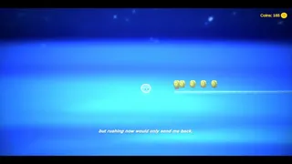 Скриншот 4 к игре Back From Earth