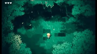 Скриншот 3 к игре Dreamdawn
