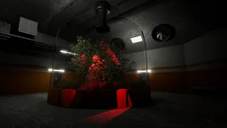 Скриншот 3 к игре SCP: ReEnter