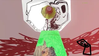 Скриншот 4 к игре Escape The Wojak GOTY