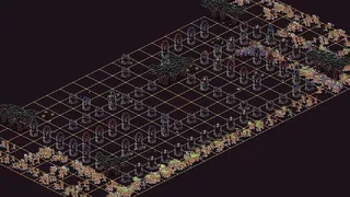 Скриншот 2 к игре Stratapath TD