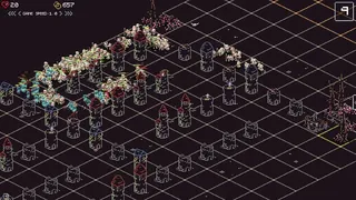 Скриншот 4 к игре Stratapath TD