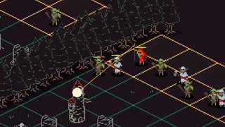 Скриншот 6 к игре Stratapath TD