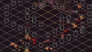 Скриншот 7 к игре Stratapath TD