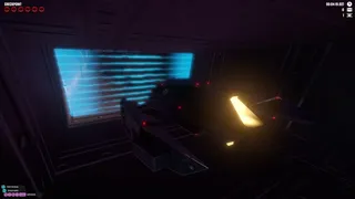 Скриншот 6 к игре TwoBrains OneShip