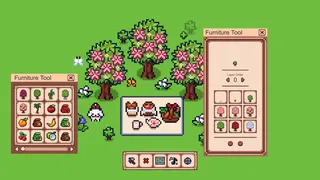Скриншот 5 к игре Mohyeong World