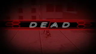 Скриншот 5 к игре 10CountAvoidance