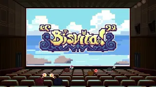 Скриншот 1 к игре “BISVITA!”