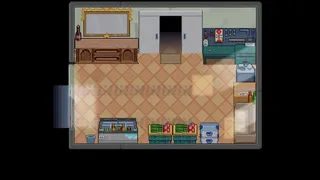 Скриншот 3 к игре “BISVITA!”