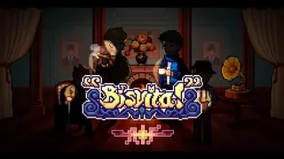 Скриншот 5 к игре “BISVITA!”
