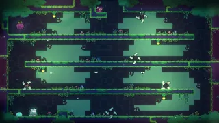 Скриншот 2 к игре Endless Evolution