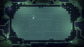 Скриншот 5 к игре Endless Evolution