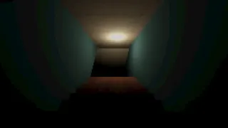 Скриншот 1 к игре Teeth Cutter