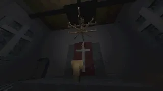 Скриншот 5 к игре Teeth Cutter