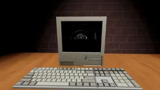 Скриншот 6 к игре Teeth Cutter