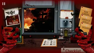 Скриншот 4 к игре That's Not My Kind