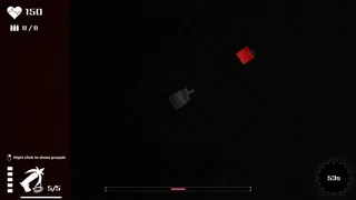 Скриншот 4 к игре Shadow of Juarez