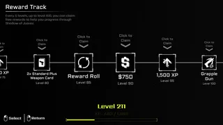 Скриншот 6 к игре Shadow of Juarez