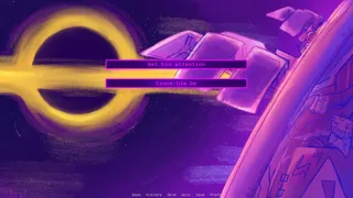 Скриншот 5 к игре ORBIT 5