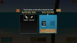 Скриншот 8 к игре Stranded Without A Phone