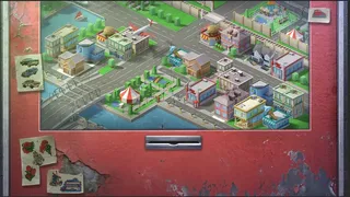 Скриншот 5 к игре Detectives United: Mission Possible Collector's Edition