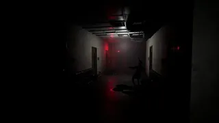 Скриншот 2 к игре The Elevator Protocol