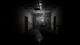 Скриншот 4 к игре The Elevator Protocol