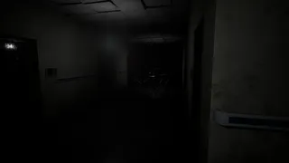 Скриншот 6 к игре The Elevator Protocol