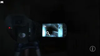 Скриншот 4 к игре Ghost Lantern: Kilminorth Farm