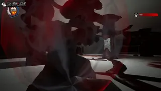 Скриншот 1 к игре 名录：爱丽丝的白鼠