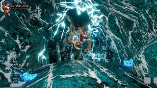 Скриншот 2 к игре 名录：爱丽丝的白鼠