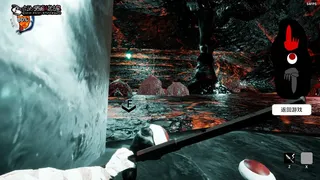 Скриншот 3 к игре 名录：爱丽丝的白鼠