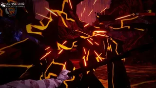 Скриншот 5 к игре 名录：爱丽丝的白鼠
