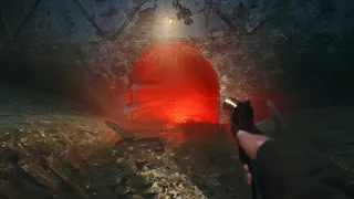 Скриншот 1 к игре Pine Creek