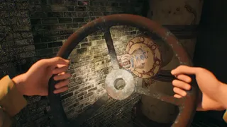 Скриншот 2 к игре Pine Creek
