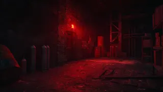 Скриншот 4 к игре Pine Creek
