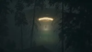 Скриншот 5 к игре Pine Creek