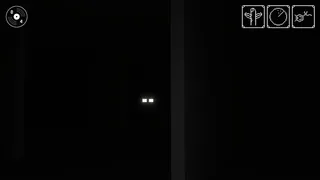 Скриншот 1 к игре GAZED
