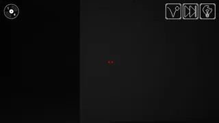 Скриншот 4 к игре GAZED