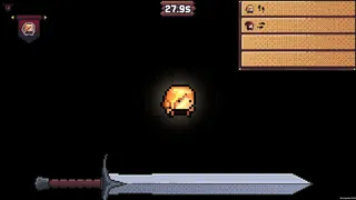 Скриншот 1 к игре The Maze: Treasure Hunters