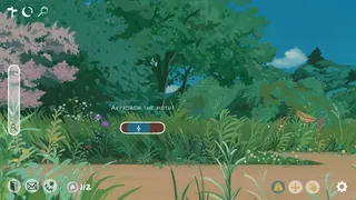 Скриншот 7 к игре Mothkeep