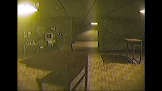 Скриншот 2 к игре ENTRY_13