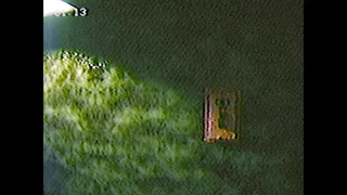 Скриншот 3 к игре ENTRY_13