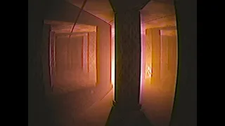 Скриншот 4 к игре ENTRY_13