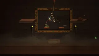 Скриншот 3 к игре Cat of Egypt